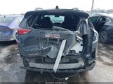 GMC Terrain Sle 3GKALMEVXJL318272 снимка