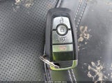 Ford Mustang Mach-E Premium 3FMTK3SU3RMA42418 снимка