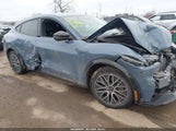 Ford Mustang Mach-E Premium 3FMTK3SU3RMA42418 снимка