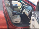 Ford Explorer Xlt 1FM5K7D86EGA79967 снимка