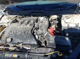 Lincoln Mkz 3LNHL2JC2AR652663 снимка