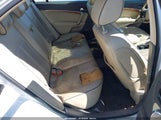 Lincoln Mkz 3LNHL2JC2AR652663 снимка