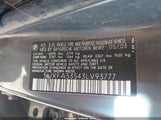 BMW X5 3.0I 5UXFA53543LV93777 снимка
