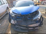 Toyota C-Hr Xle NMTKHMBX2JR021450 photo