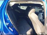 Toyota C-Hr Xle NMTKHMBX2JR021450 photo