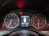 Audi Q5 2.0T Premium WA1LFAFP2CA135396 снимка