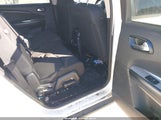 Dodge Journey Se 3C4PDCAB5GT212801 снимка