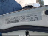 Dodge Journey Se 3C4PDCAB5GT212801 снимка