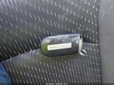 Dodge Journey Se 3C4PDCAB5GT212801 photo