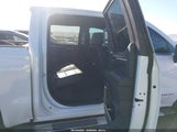 GMC Sierra  2Wd Short Box Slt 1GTPHDED5RZ188467 fotografie