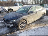 Honda Civic Ex-L 19XFC1F72KE214817 снимка