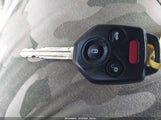 Subaru Impreza 5-Door 4S3GTAB69L3732935 снимка