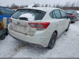 Subaru Impreza 5-Door 4S3GTAB69L3732935 снимка
