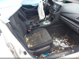 Subaru Impreza 5-Door 4S3GTAB69L3732935 снимка