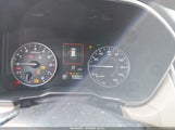 Subaru Outback Limited 4S4BTANC5N3275230 снимка