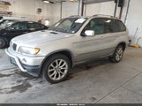 BMW X5 3.0 WBAFA53501LM65063 fotografie
