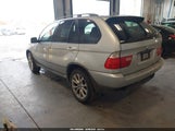 BMW X5 3.0 WBAFA53501LM65063 снимка