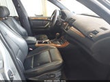 BMW X5 3.0 WBAFA53501LM65063 снимка