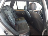 BMW X5 3.0 WBAFA53501LM65063 снимка