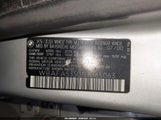 BMW X5 3.0 WBAFA53501LM65063 fotografie