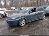 Mazda Mazda3 S Sport JM1BK343091222229 снимка