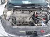 Nissan Sentra 3N1AB7AP4FY265119 снимка