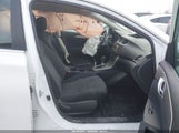 Nissan Sentra 3N1AB7AP4FY265119 снимка