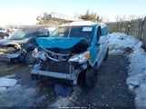 Nissan Nv200 Sv 3N6CM0KNXHK692599 photo