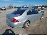 Mercedes-Benz C 280 Luxury 4Matic WDBRF92HX7F868249 photo