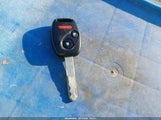 Honda Cr-V Ex 5J6RM4H57CL082955 снимка
