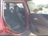 Jeep Cherokee Trailhawk 1C4PJMBS9FW785383 снимка