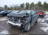 Lexus Rx 350 2T2HK31UX9C110648 fotografie