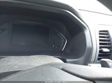 Honda Odyssey Ex 5FNRL6H50KB043050 снимка
