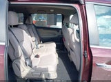 Honda Odyssey Ex 5FNRL6H50KB043050 снимка