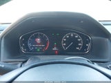 Honda Accord Sport 1HGCV1F37LA129844 photo