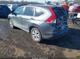 Honda Cr-V Ex 5J6RM4H53EL044125 снимка