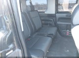 Honda Element Ex 5J6YH28534L030891 снимка