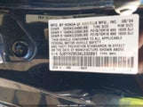 Honda Element Ex 5J6YH28534L030891 снимка