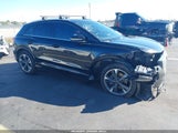 Audi Q4 E-Tron Premium Plus 50 Quattro WA1H2BFZ8NP015028 fotografie