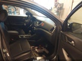 Hyundai Tucson Se KM8J33A42GU041596 снимка