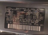 Hyundai Tucson Se KM8J33A42GU041596 снимка