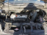 Honda Cr-V Ex-L 2HKRM4H70EH609443 снимка
