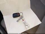Honda Cr-V Ex-L 2HKRM4H70EH609443 снимка