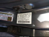 Honda Cr-V Ex-L 2HKRM4H70EH609443 снимка