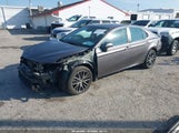 Toyota Camry Se 4T1G11AK0RU855428 fotografie