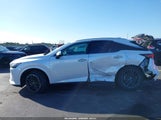 Lexus Rx 350 Premium 2T2BAMBA5TC071378 снимка