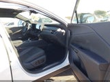 Lexus Rx 350 Premium 2T2BAMBA5TC071378 снимка