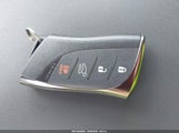 Lexus Rx 350 Premium 2T2BAMBA5TC071378 снимка