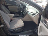Hyundai Sonata Se 5NPE24AF8JH667364 снимка