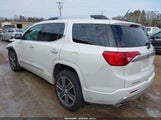 GMC Acadia Denali 1GKKNXLS5HZ310737 снимка
